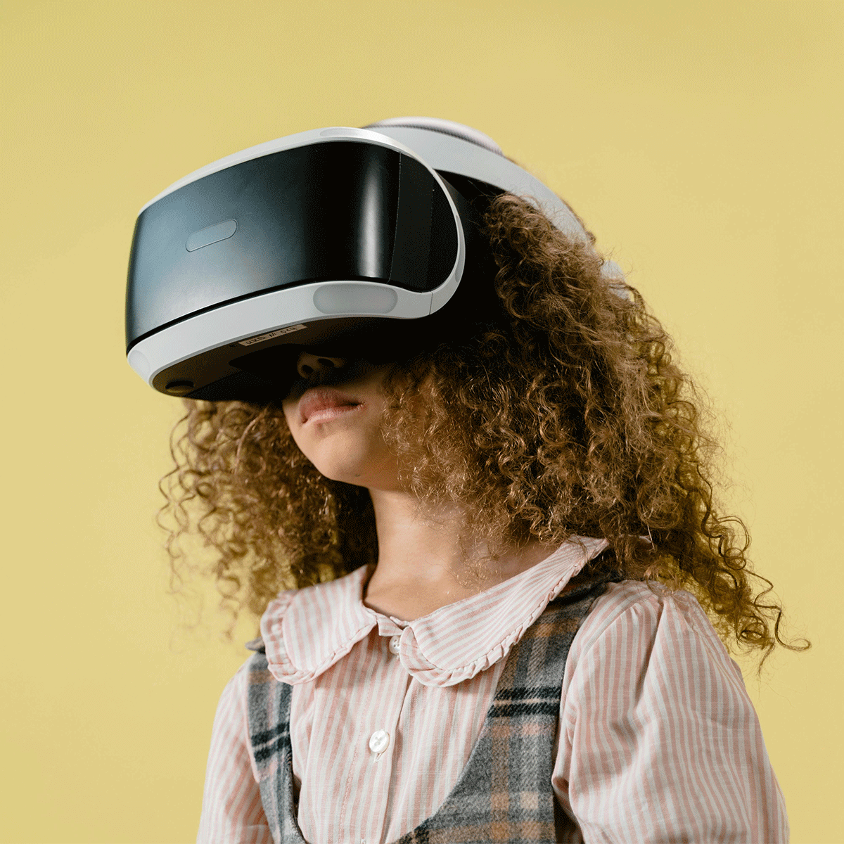 AI in Education and Training