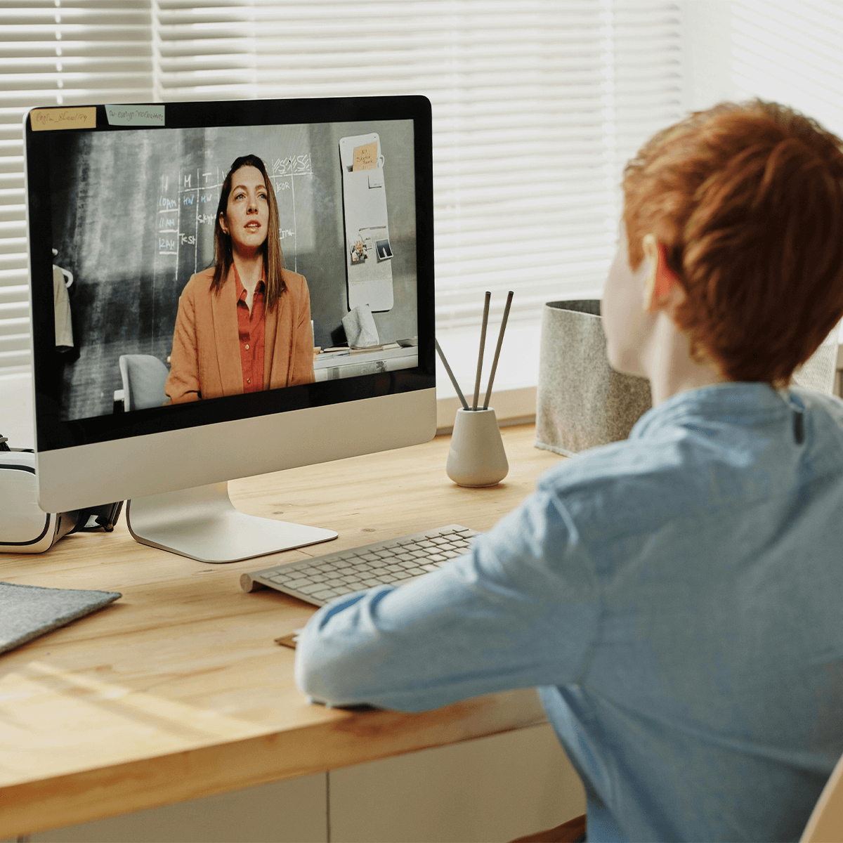 eLearning Authoring Tools