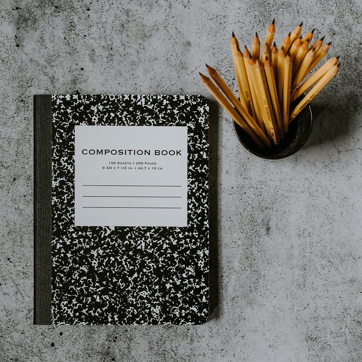 Learning styles and methodologies