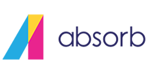 Absorb LMS logo
