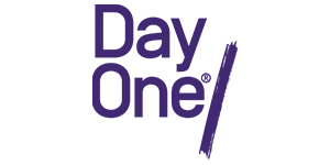 Day One Technologies Logo
