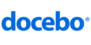 Docebo Logo