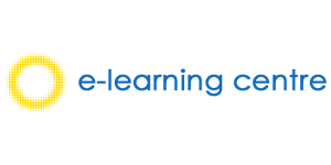 e-Learning Centre Logo