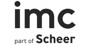 imc Learning UK logo