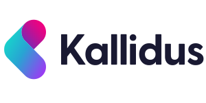 Kallidus Logo