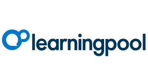 Learning Pool Logo
