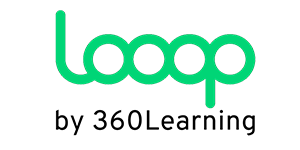 Looop Logo
