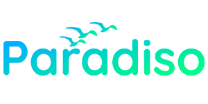 Paradiso Solutions logo