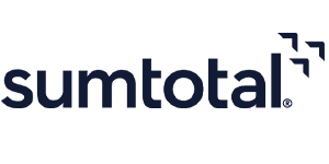 SumTotal Logo
