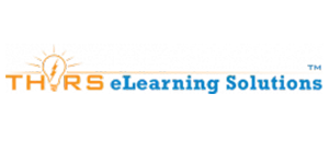 THORS eLearning Solutions