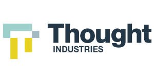 Thought Industries Logo