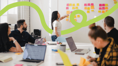 business-training business-training